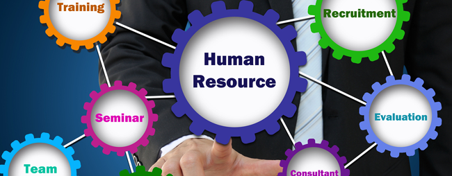 Strategic Human Resources Management Course