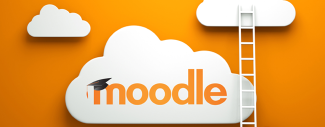 Moodle Course Design