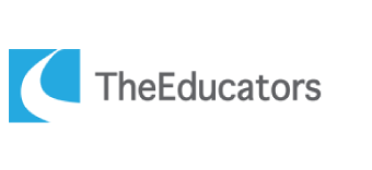 TheEducators Co