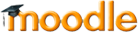 Moodle LMS